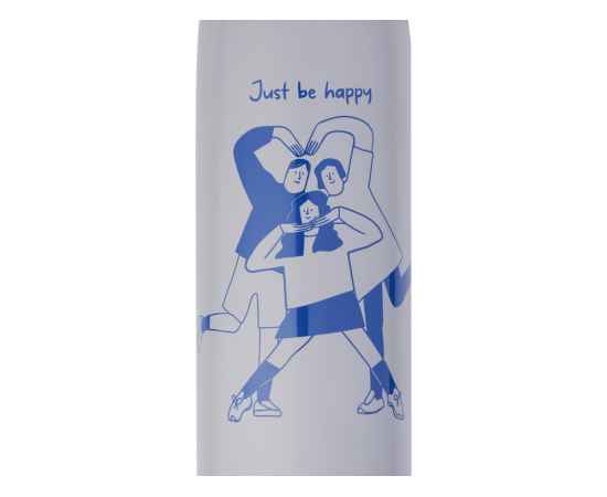 , изображение 2