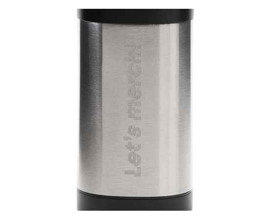 , изображение 2