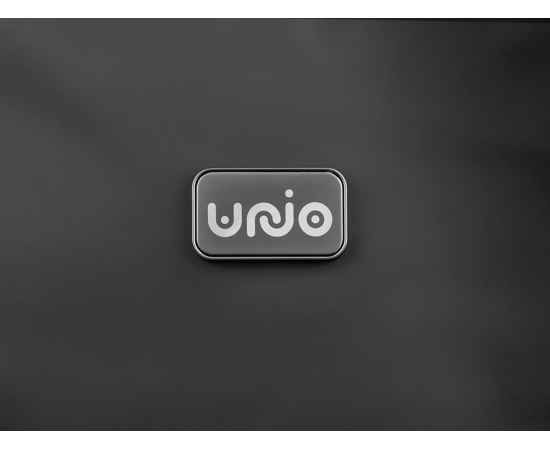 , изображение 2