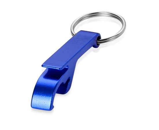 , изображение 6