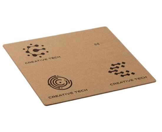 , изображение 2