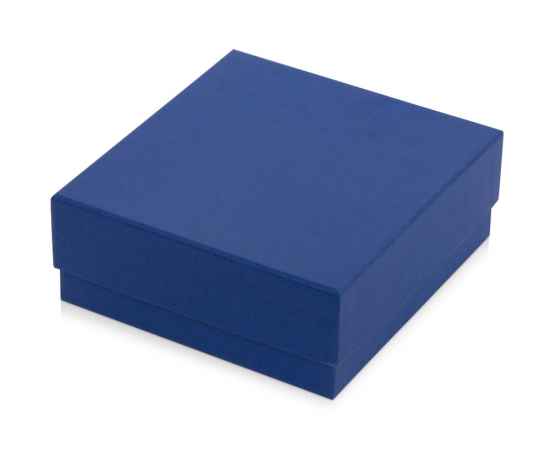 , изображение 4