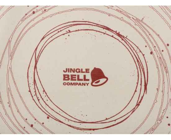 , изображение 4