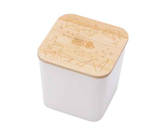 , изображение 2