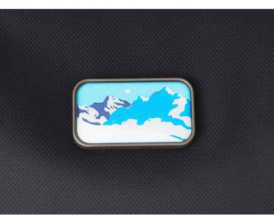 , изображение 2