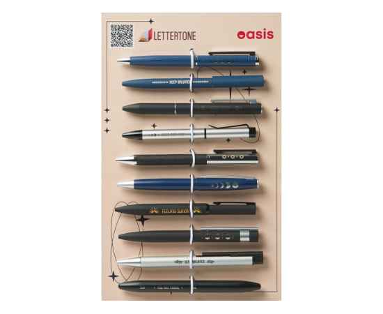 , изображение 2