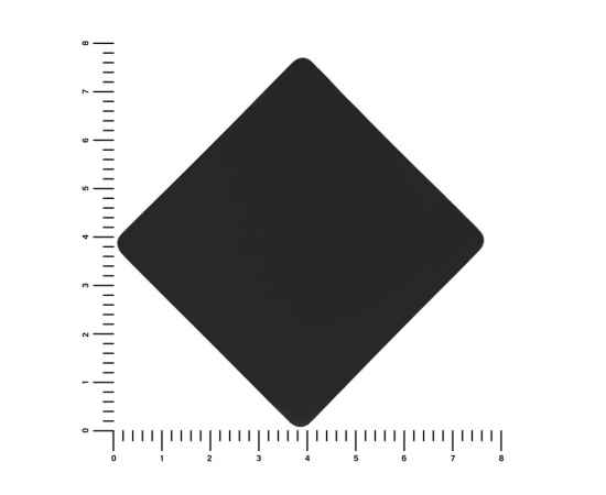 , изображение 2