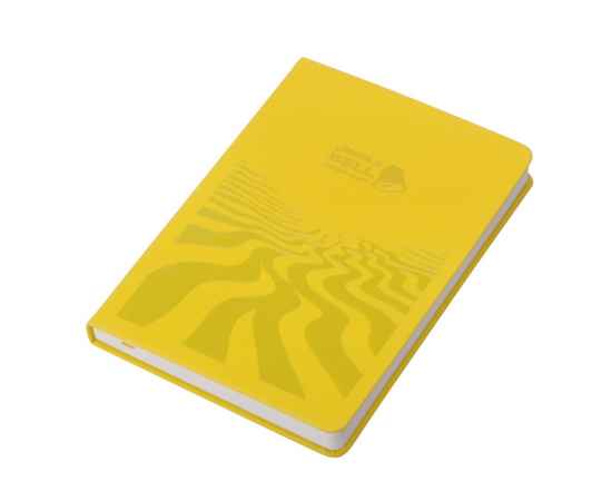 , изображение 3