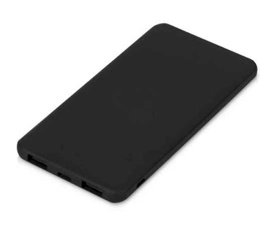 , изображение 6