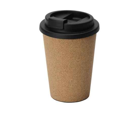 , изображение 4