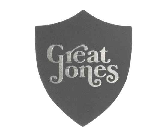 , изображение 3