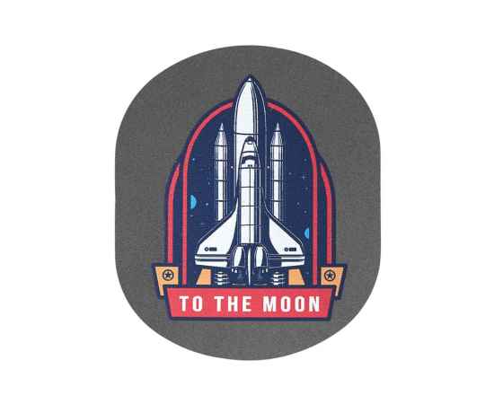 , изображение 4