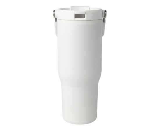 , изображение 2