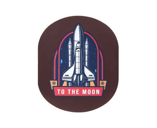 , изображение 4