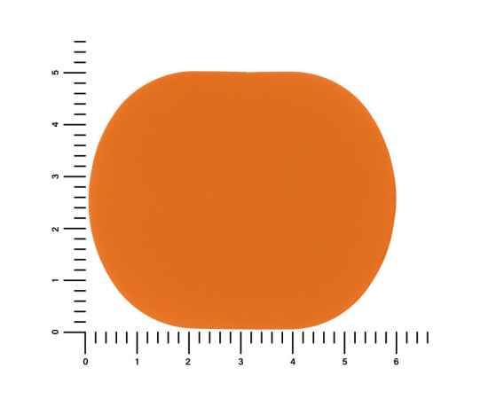 , изображение 2