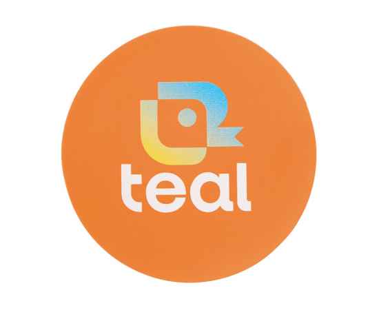 , изображение 3