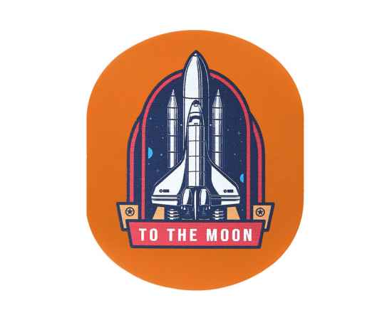 , изображение 4