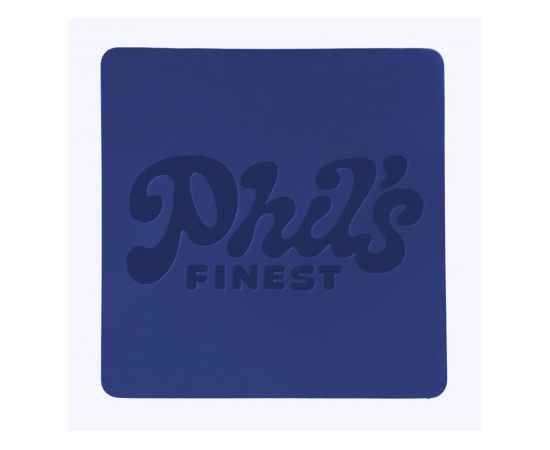 , изображение 3