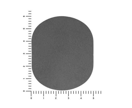 , изображение 3