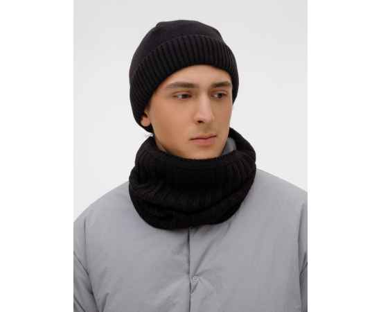 , изображение 7
