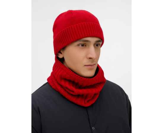 , изображение 7