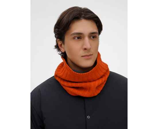, изображение 5