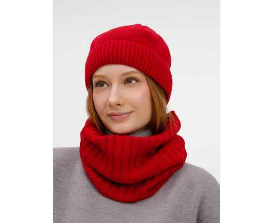 , изображение 6