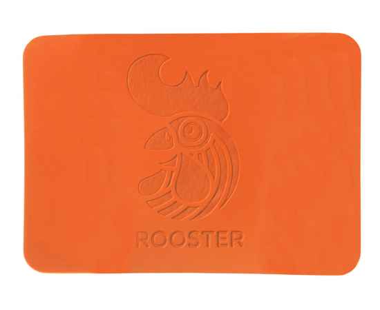 , изображение 4