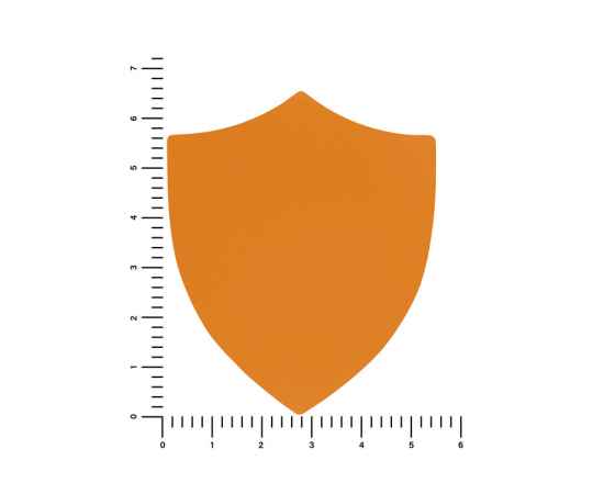 , изображение 2