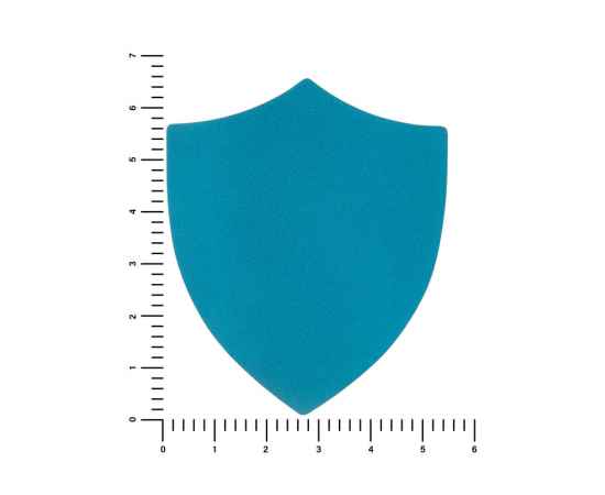 , изображение 2