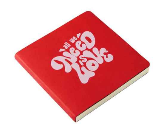 , изображение 2