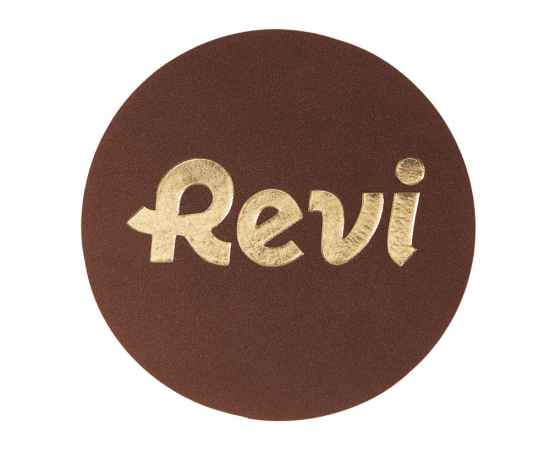 , изображение 3