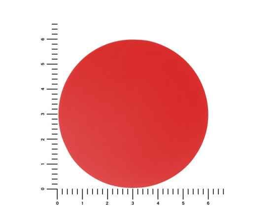 , изображение 2