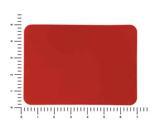 , изображение 2