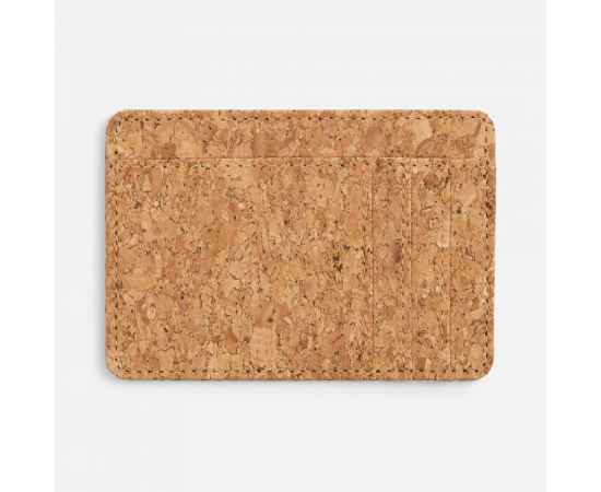 , изображение 2