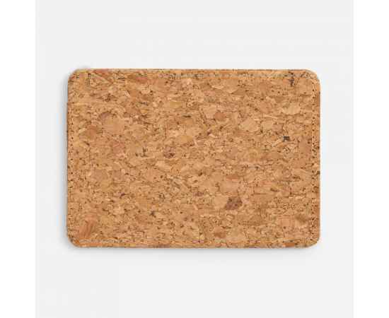 , изображение 3