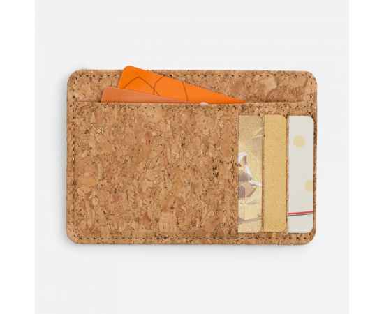 , изображение 4