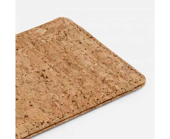 , изображение 5