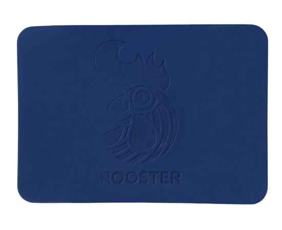 , изображение 4