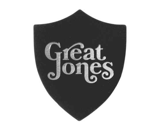 , изображение 3