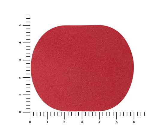 , изображение 2