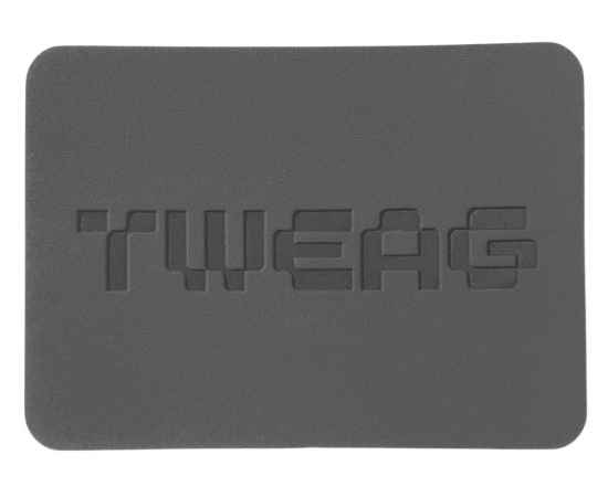 , изображение 4