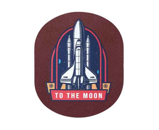 , изображение 4