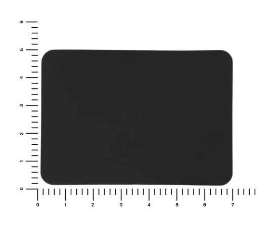 , изображение 2