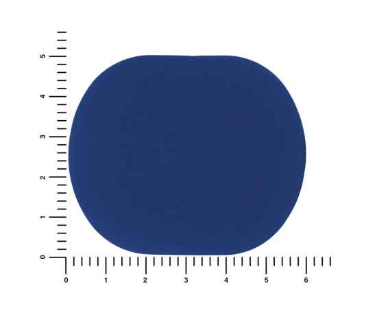 , изображение 2