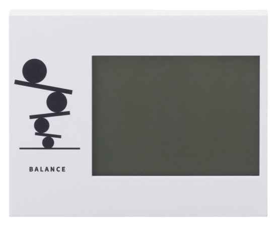 , изображение 2