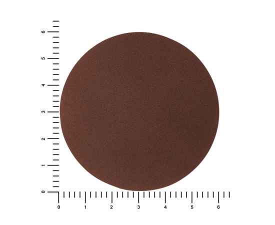 , изображение 2