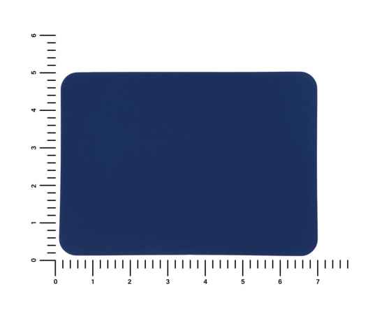 , изображение 2