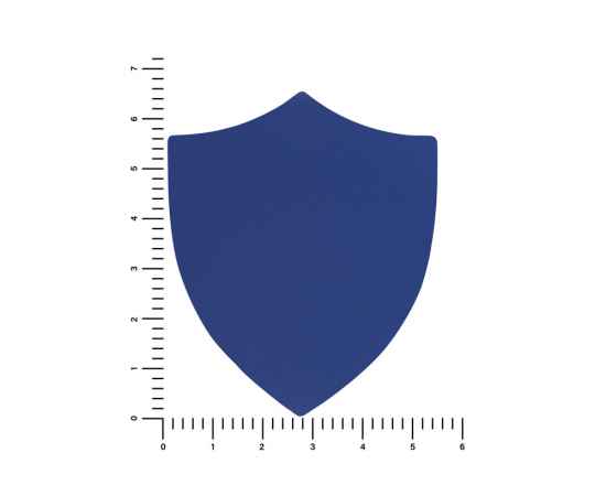 , изображение 2