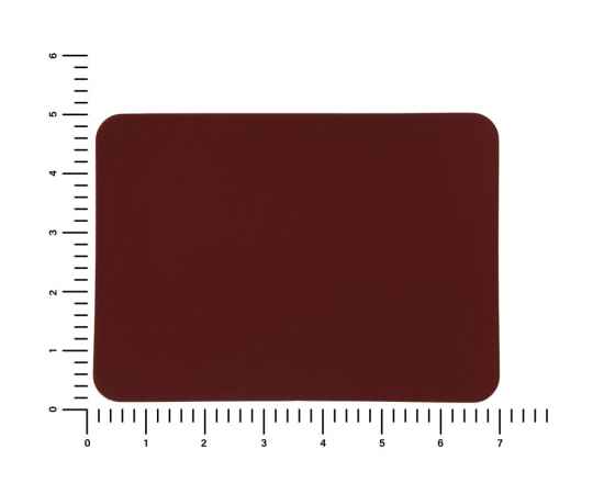 , изображение 2